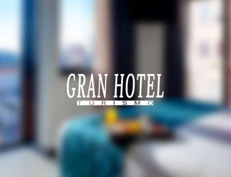GRAN-HOTEL