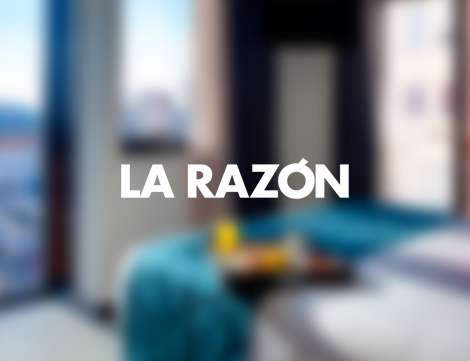 LaRazon