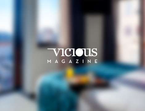 Vicious-Magazine